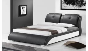 Mobila de dormitor model Asvin - TK